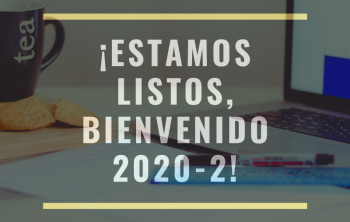 competencias