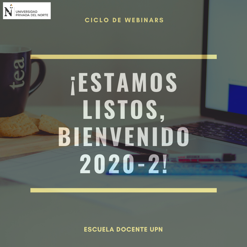 competencias