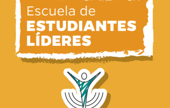 líderes