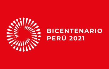 bicentenario