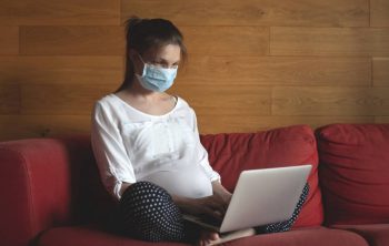 obsteinsights