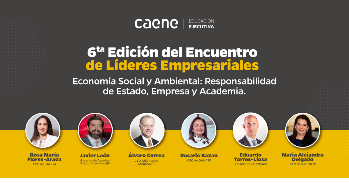 CAENE
