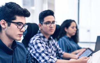 economía-negocios-internacionales