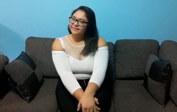 diseño