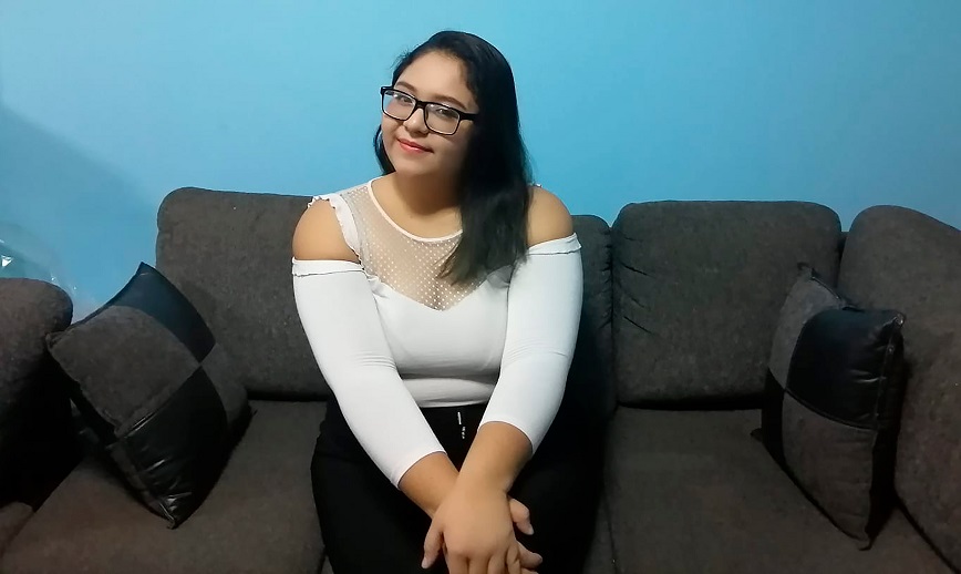 diseño