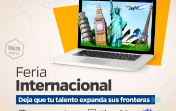 feria internacional
