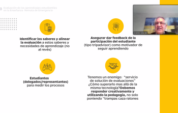 curso