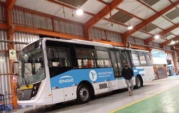 bus