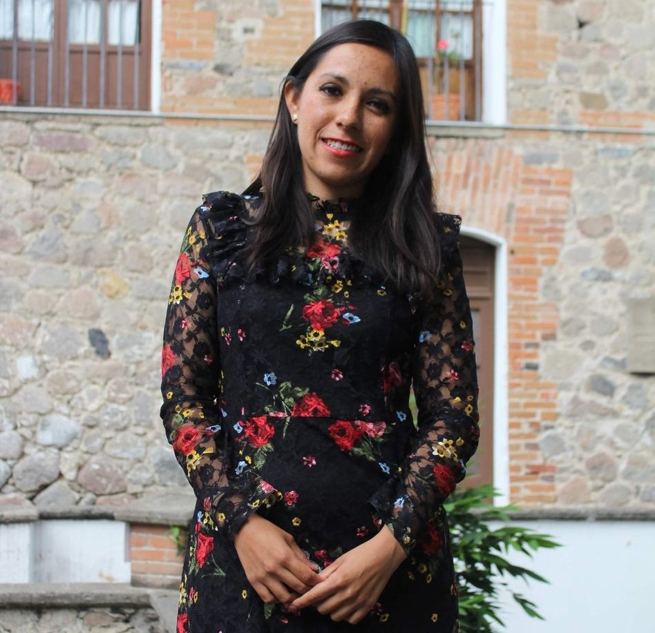 zurya escamilla