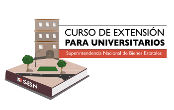 curso