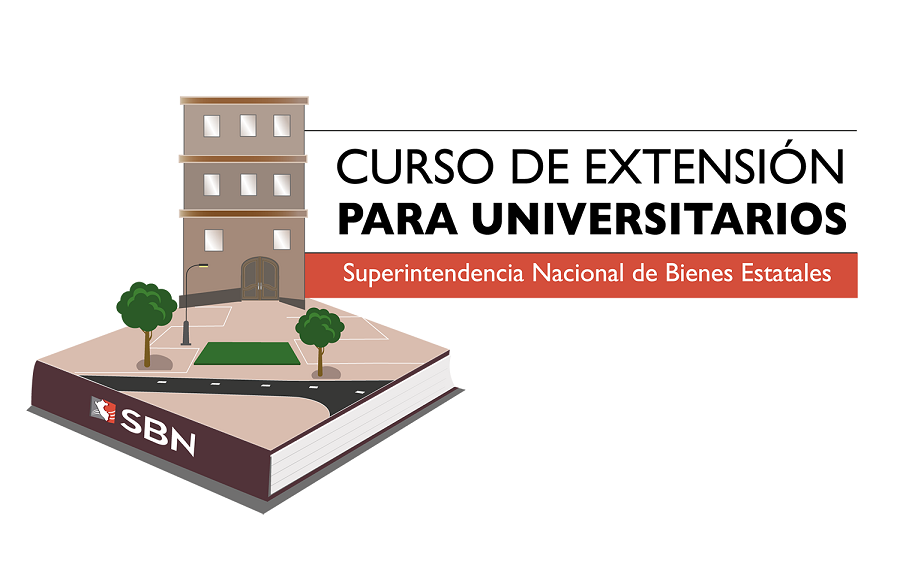 curso