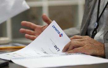 impuestos
