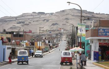 consejería