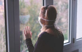 salud mental