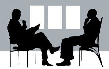 entrevista