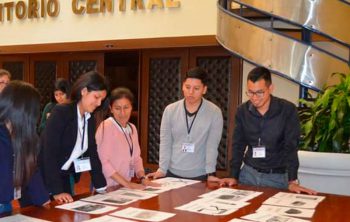 conocimiento