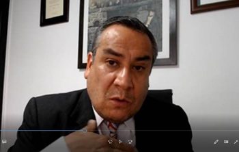 gustavo adrianzén