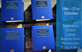 turismo