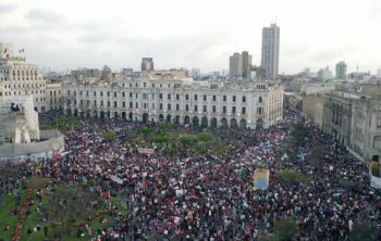 esperanza