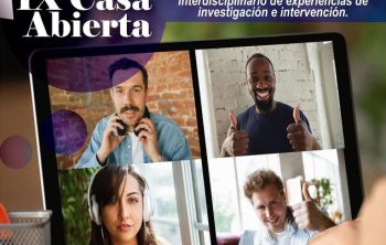 psicología