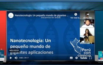 investigadores