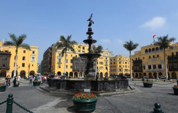 lima