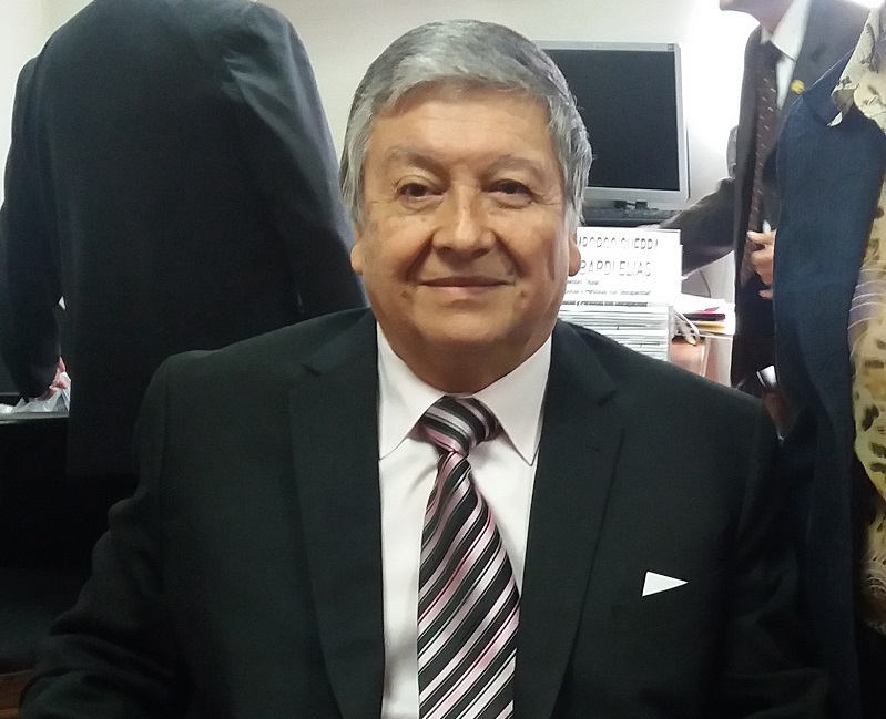 premio viscardi