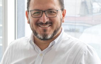 propósito