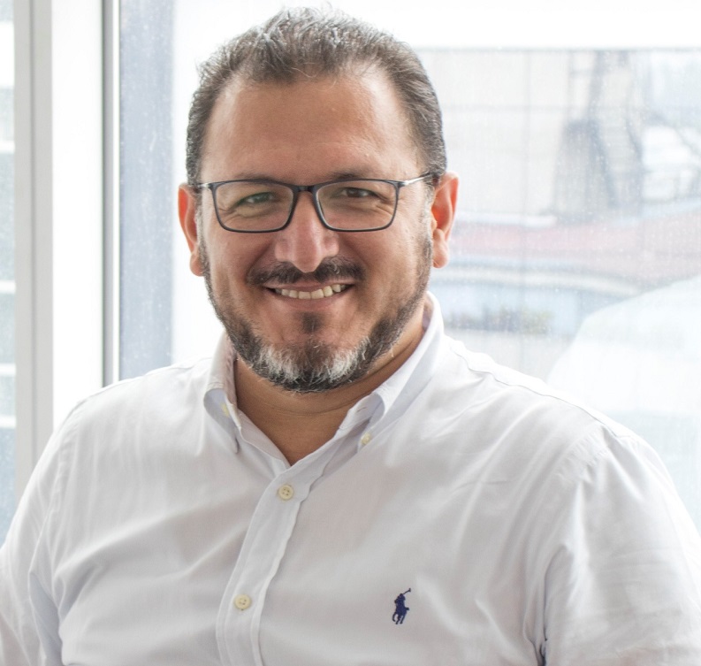 propósito