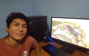 sueños