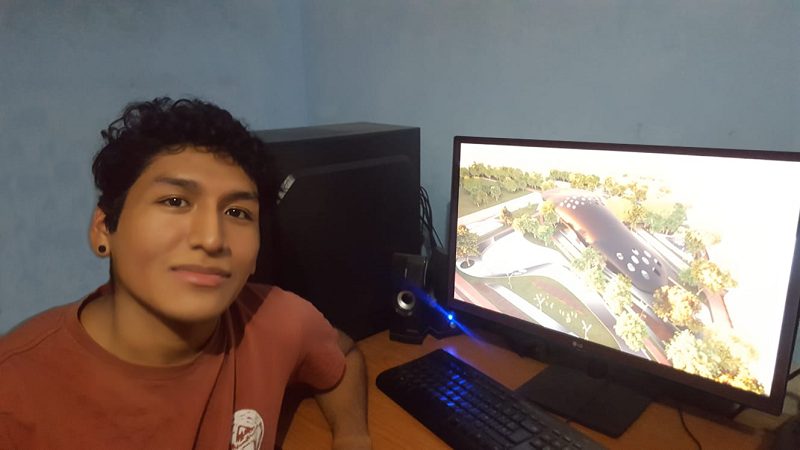 sueños
