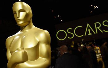 oscar