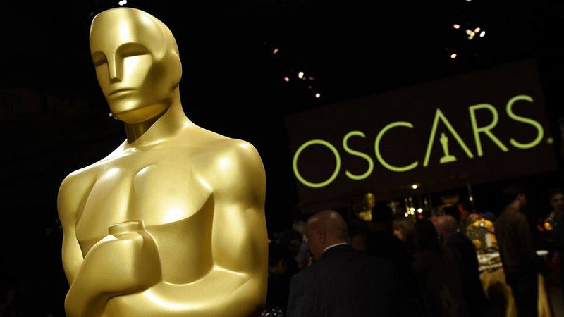 oscar