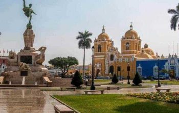 trujillo