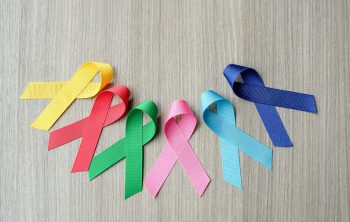 cáncer