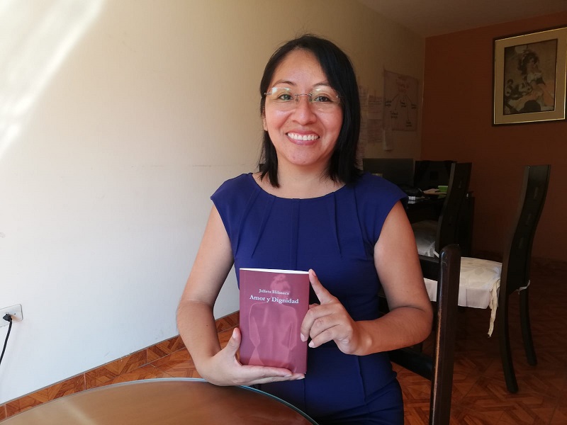 estudiante