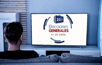 elecciones