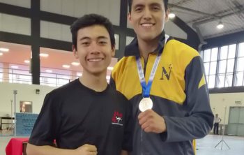 estudiemos