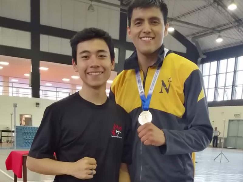 estudiemos