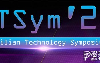brazilian technology symposium