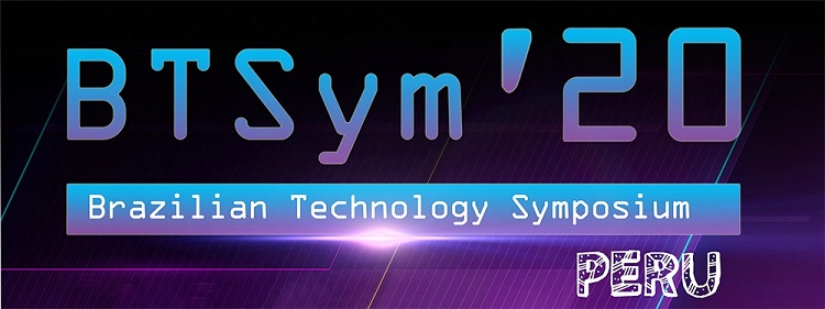 brazilian technology symposium