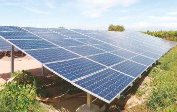 recursos energéticos renovables