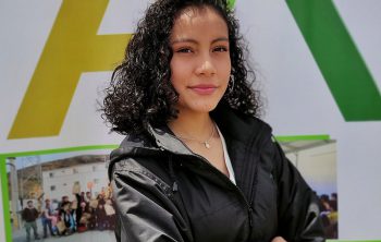 esfuerzo