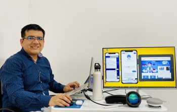 chatbot