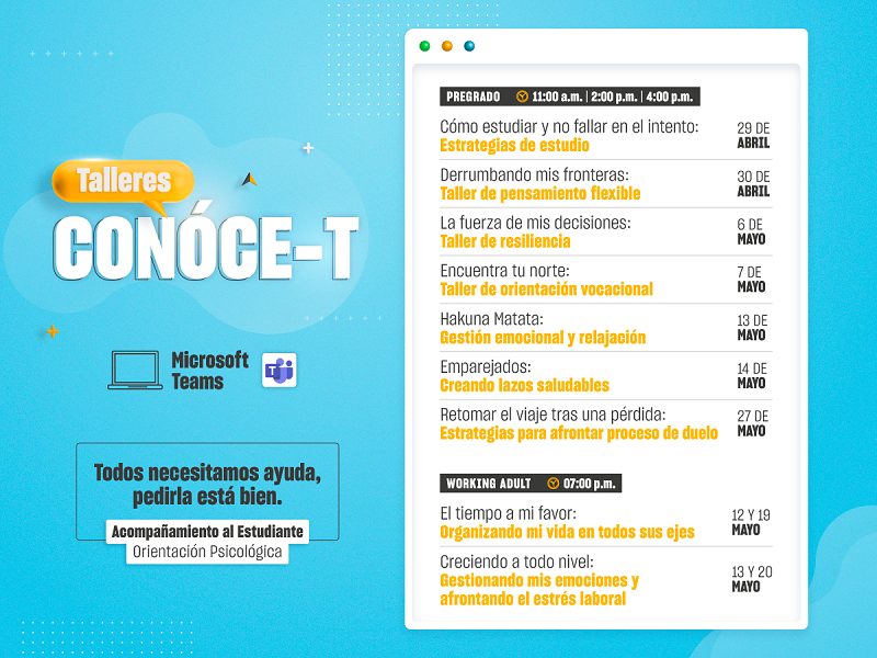 crecimiento