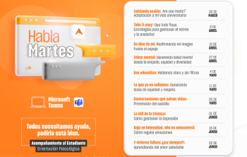 webinars