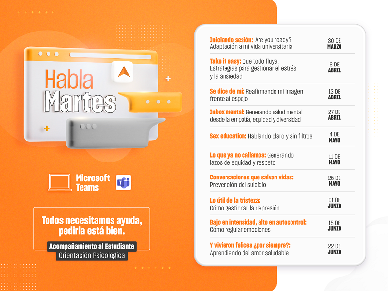 webinars