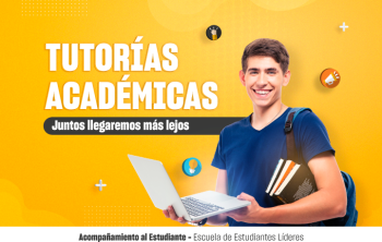 aprendizaje