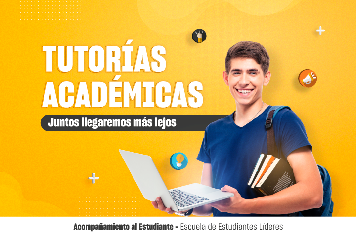 aprendizaje