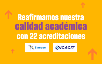 reconocimiento